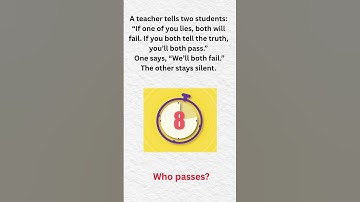 SUBSCRIBE FOR MORE !!! #viral #animation #riddlejourney #brainteaser #commonsenseriddles #puzzle