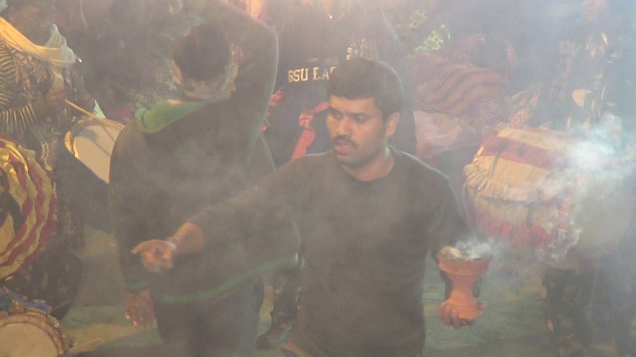 Kali Puja spacial dance//at lakhi camera iphone 8 plus apk