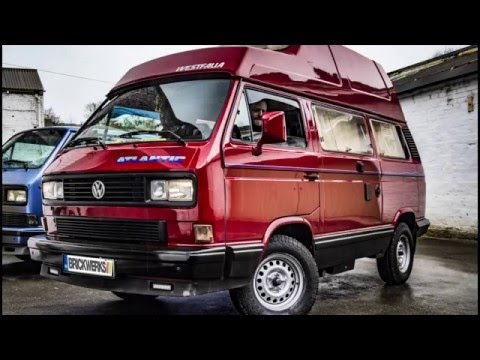 3 inch s t3 suspension system with fox shocks review 3 inch s t3 suspension system with fox shocks review