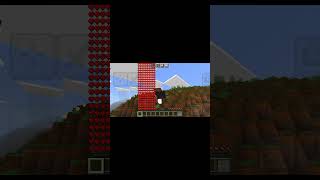 🔥This command will make you a Minecraft god!🔥Type this in chat 💪Now you’ll have unlimited health....