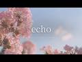 Accept the Echo 🕯️ Relaxing Piano Music for OverthinkingechoYoutube