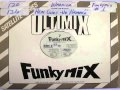 Mc Hammer Here Comes The Hammer Funkymix Mc Hammer Here Comes The Hammer Funkymix