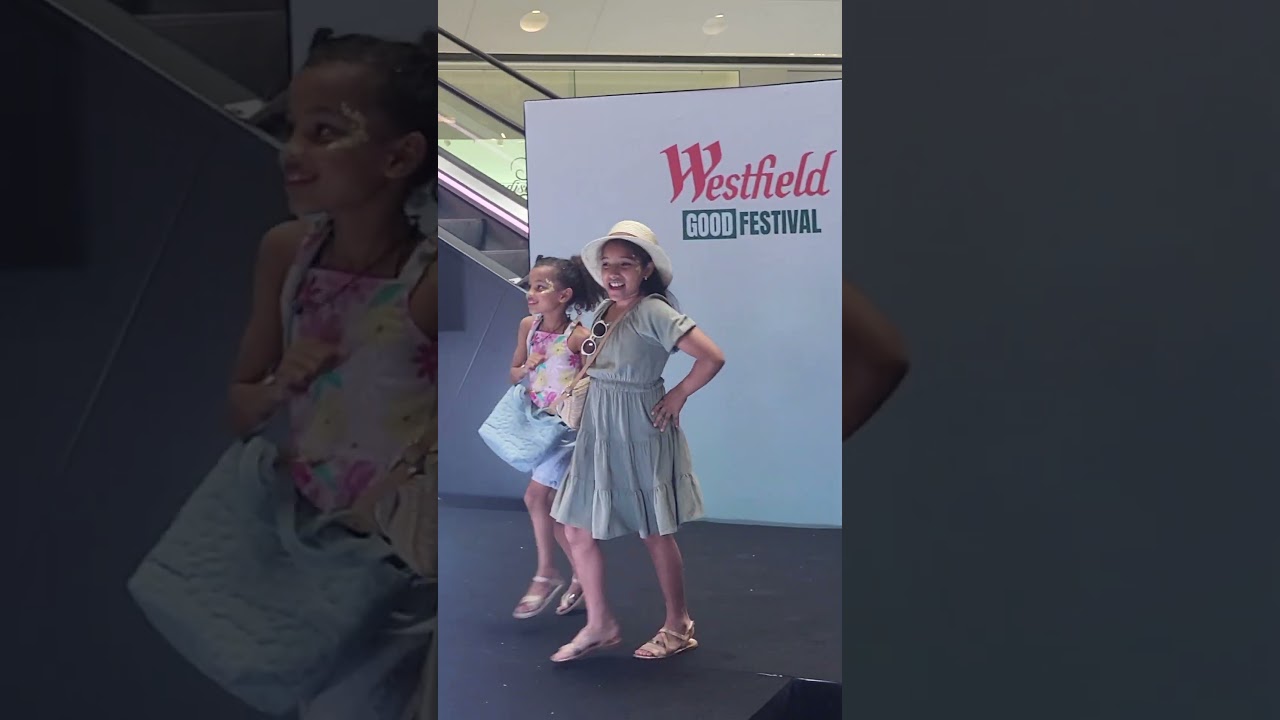 Lyon célèbre la mode accessible ✨ 