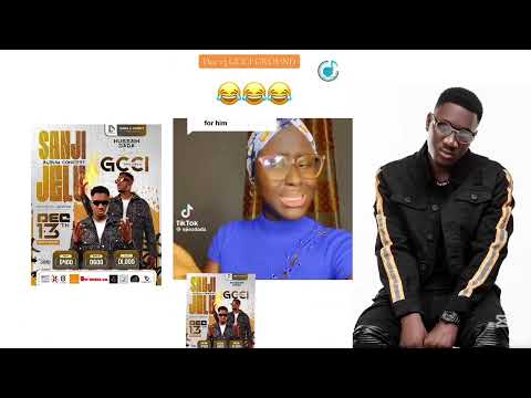 Hussain Dada Vs Fans