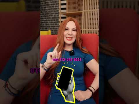 Στο Maira Coiffure,