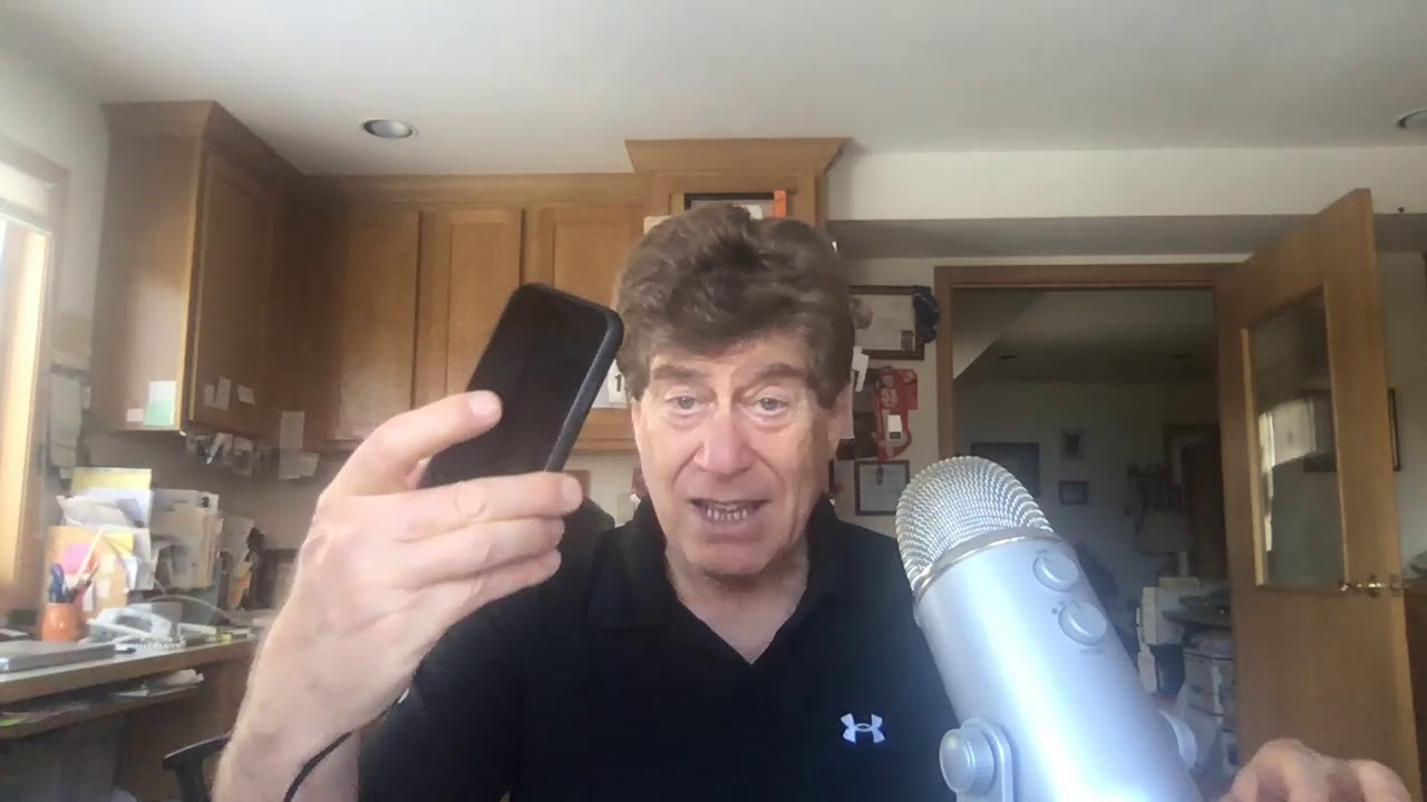Claude Diamond The Pure Logic of Success in Sales-Claude Diamond Sales Training - YouTube