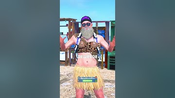 Теперь весь раст как Х2 сервер 😱 ￼￼#COBALTLAB - обнови свой инвентарь! #rust