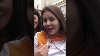 АДСКИЙ ШЕФ ЗА КАДРОМ🔥