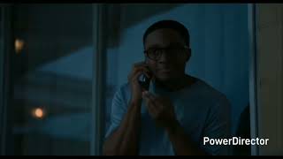 Tyler Perry's Joe's College Road Trip (2026) - Joe & B.J. Stay At The Lorraine Motel [1/2]