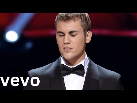 Justin Bieber Ft.