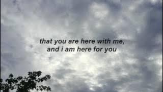 TAZ - DRUG$ III (LYRICS)