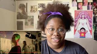 How We Rock Official Video Jay Park Ph 1 Sik K Big Naughty Trade L Haon Woodie Gochild Reaction Youtube How We Rock Official Video Jay Park Ph 1 Sik K Big Naughty Trade L Haon Woodie Gochild Reaction Youtube