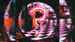 Dolla - Question | Clean Instrumental