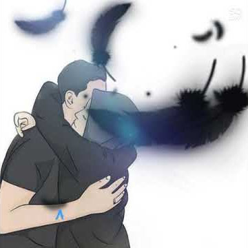 story wa, rangkulan salira - sigit gumelar #sigitgumelar #rangkulansalira