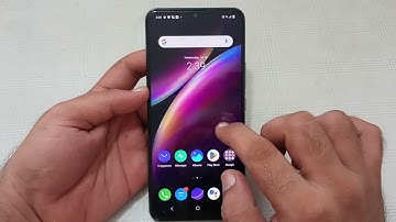 IQOO Z6 Pro auto touch problem kaise theek Karen, IQOO Z6 Pro automatic touch problem