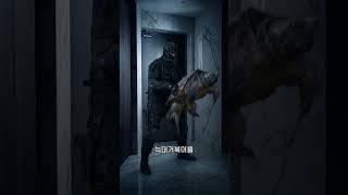 늑북이 메세나폴리스 #ggmkimbo #hiphop #김감전 #디스 #빅나티 #스윙스 #킴보 #힙합 #디스곡