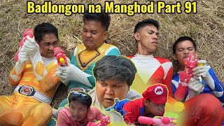 Badlongon Na Manghod Part 91 Ambush Bisaya Vines