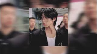 hot - seventeen ; sped up/nightcore