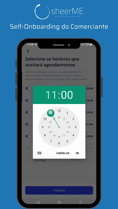 Download lagu sheerME PRO: the Booking Manager for professionals