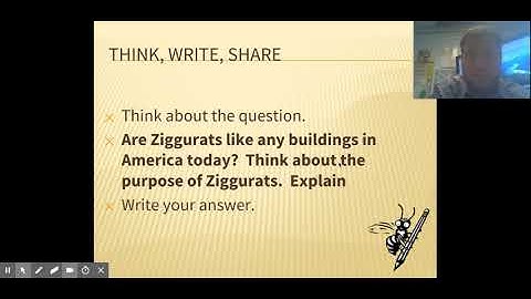 3 Sumer 1   Google Slides