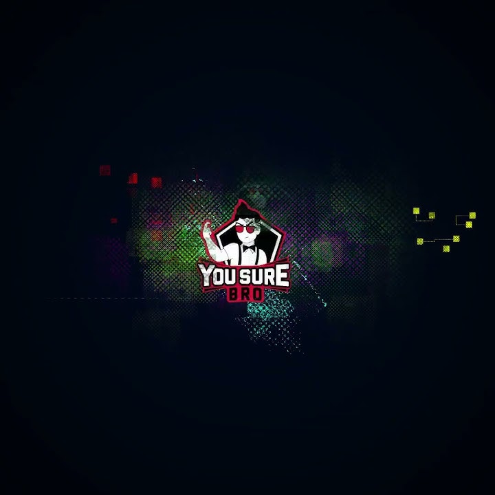 #GeekFam #GeekEmote #ComingSoon #Shorts