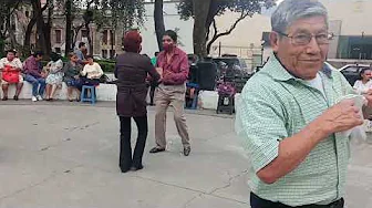 5 de enero de 2025(2)