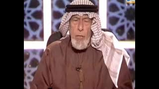 خير الكلام - ألا إن أولياء الله لا خوف عليهم