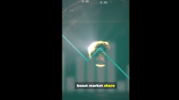 RootStatix: Digital Transformation & Business Innovation Partner