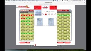 SmartScan Tutorial screenshot 1