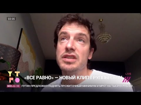 СБПЧ - Всё