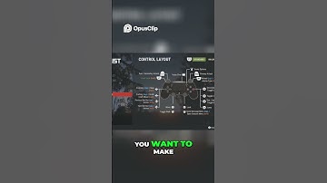 *Rust Console* Best Settings in 2025 Snippet #rust #crust #rustconsole #rustconsoleedition