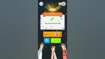 Level 135 | Brain Riddle-Tricky Puzzles | Flare Games XT