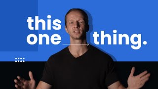 The Fatal Flaw in 90% of Design & Coder Portfolios