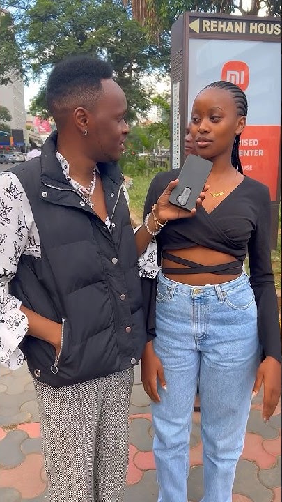 What s A High Body Count For You In A Guy YouTube what-s-a-high-body-count-for-you-in-a-guy-youtube