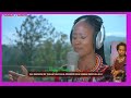 Maasai Uplifting Worship Gospel Mix 2024- by Deejay Maasai, ! Maasai Exclusive!!