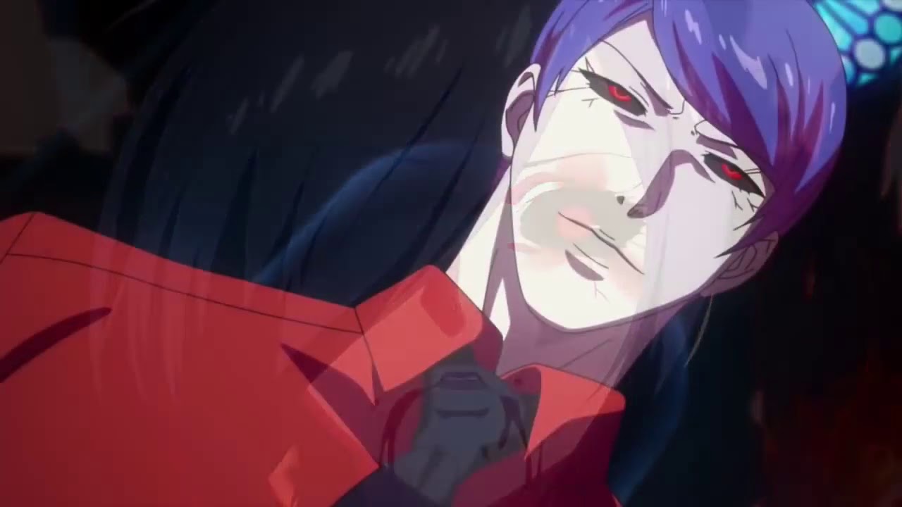 Цукияма шу. Цукияма гуль. Цукияма шу токийский гуль аниме. Господин цукияма. Гурман аниме токийский гуль.