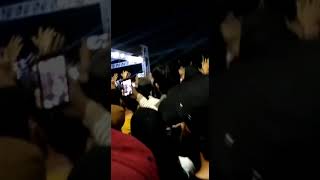 Download Lagu Arii Lasso MP3 Download Lagu Arii Lasso MP3