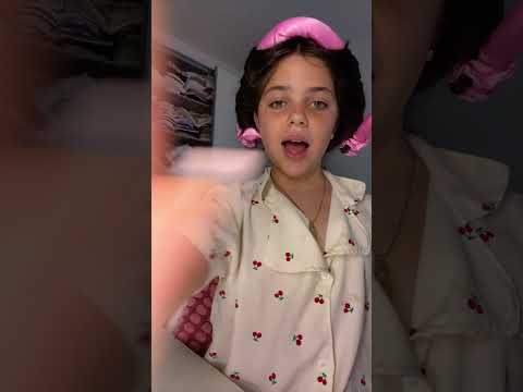 6 באוקטובר 2025 