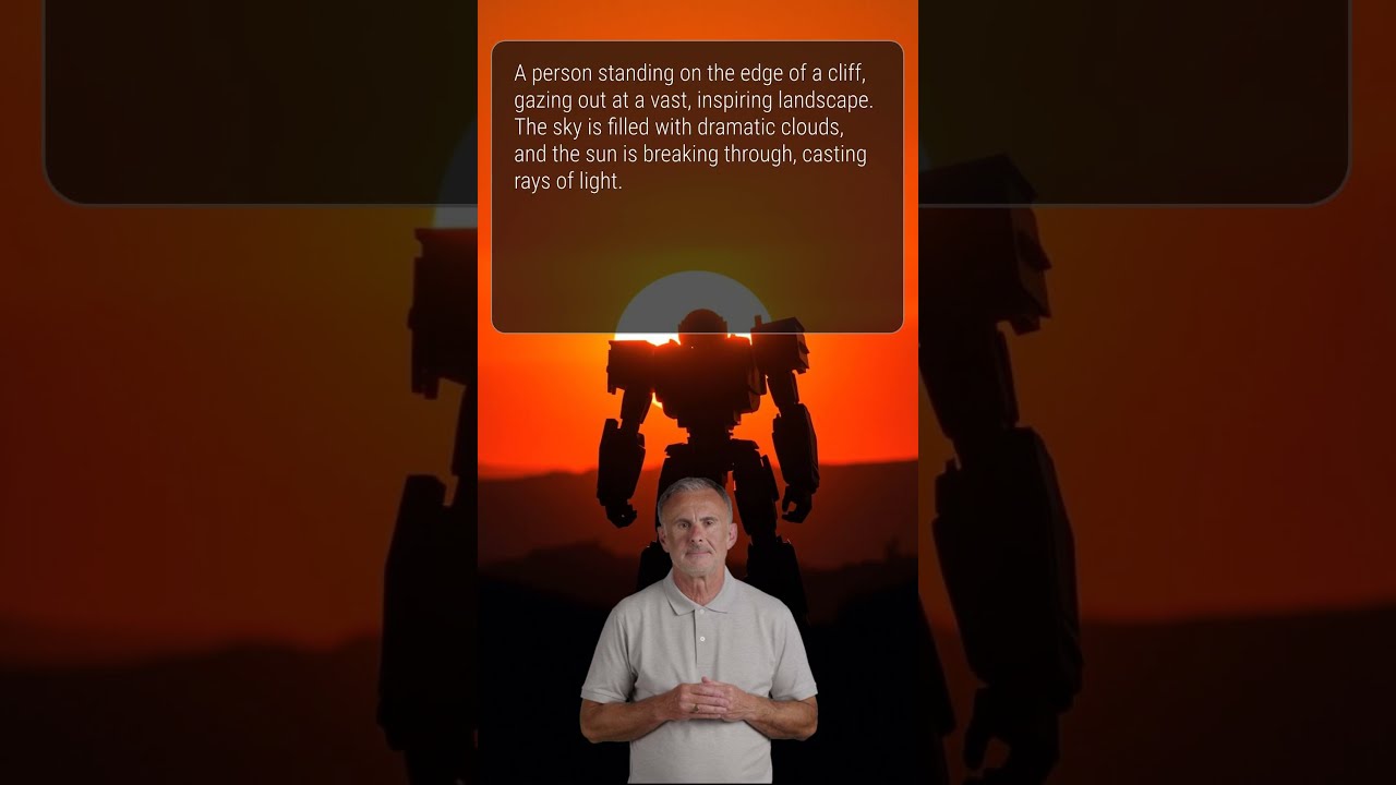 ai trading for financial freedom