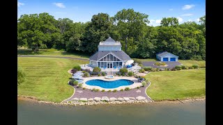 11190 Hagemann Road video tour