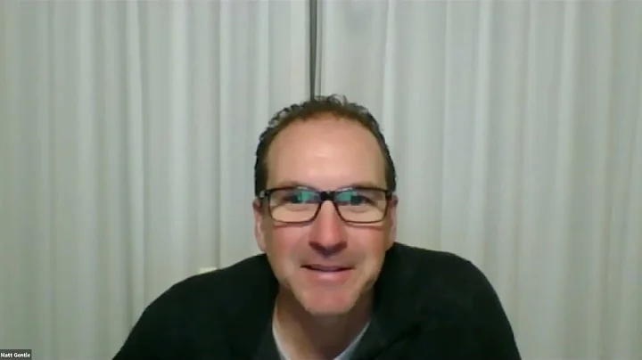 WILD BOAR WEBINAR #2