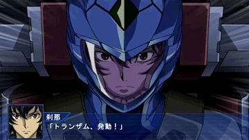 儚くも永久のカナシ Srw تحميل Download Mp4 Mp3 儚くも永久のカナシ Srw تحميل Download Mp4 Mp3
