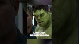 ¡HULK es el VILLANO de Spider-Man 4! Teoría Shathra Explicada  #marvel #spiderman #hulk #mcu