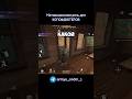 ТГК: armys_codm_1 официальный 100% донат, вся инфа в телеге #armys #codm #armys_ #codmobileclips