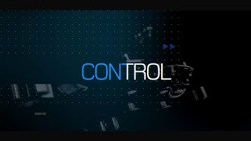 Gioteck VX-4 Wireless Controller