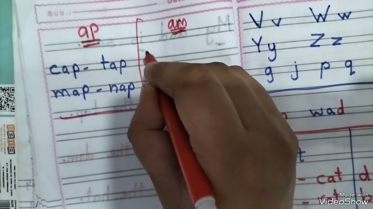 كورس تأسيس فونكس للامهات الحصة الرابعة