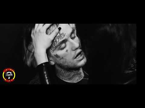 LIL PEEP - HELLBOY (OFFICIAL MUSIC VIDEO)