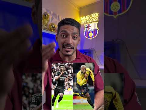 ارسنال يقصي ريال مدريد من دوري الأبطال 