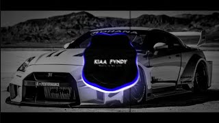 KUMPULAN DJ VIRAL TIK TOK TERBARU 2025 FULL BASS JEDAG JEDUG MENGKANE