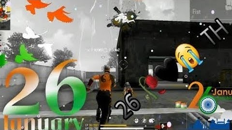 #shorts #freefire #badge99 #please sapot me A1,A2,A3,A4,A5,A6,A7,A8,A9,A1,A2,a3,A4,a5,a6,a7,a8,a8,a0